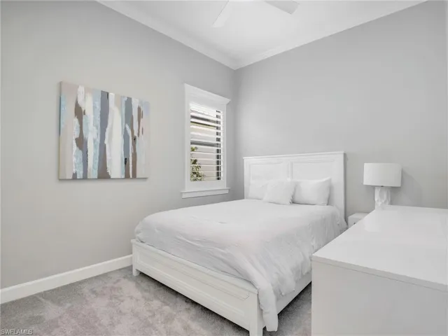 21064 Hallandale Dr, Estero, Florida 33928