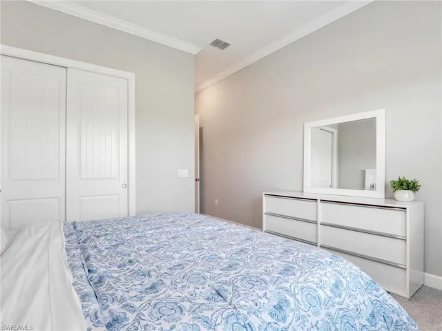 21064 Hallandale Dr, Estero, Florida 33928