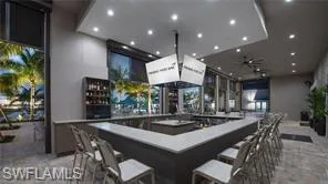 21064 Hallandale Dr, Estero, Florida 33928