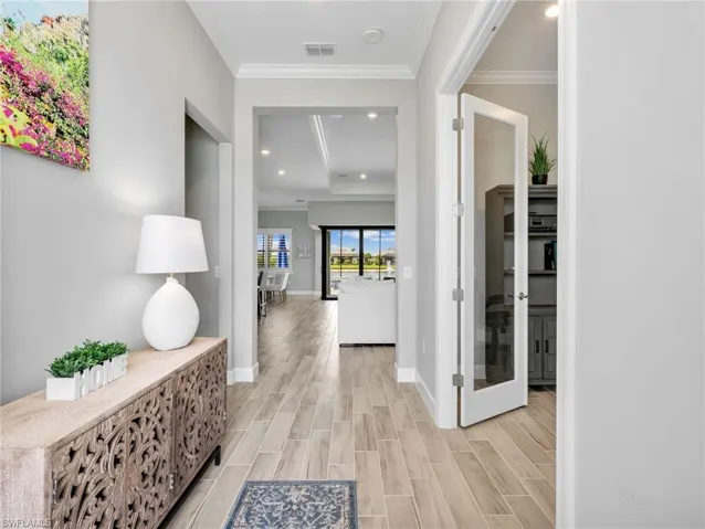 21064 Hallandale Dr, Estero, Florida 33928