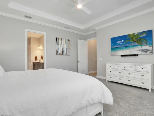 21064 Hallandale Dr, Estero, Florida 33928