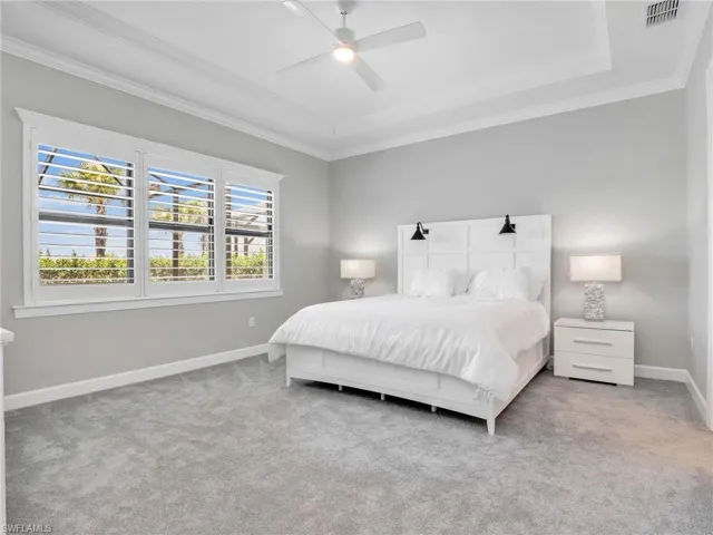 21064 Hallandale Dr, Estero, Florida 33928