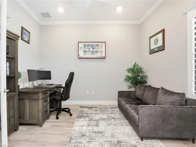 21064 Hallandale Dr, Estero, Florida 33928