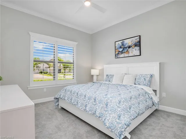 21064 Hallandale Dr, Estero, Florida 33928