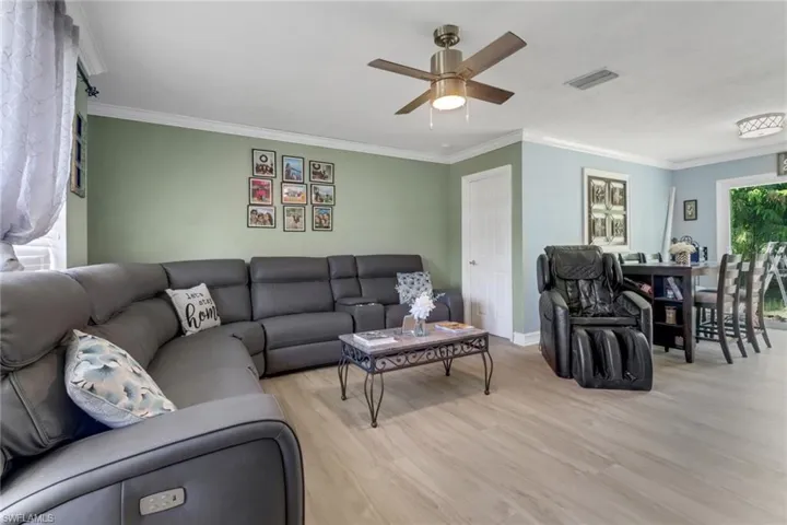9104 King Rd W, Fort Myers, Florida 33967