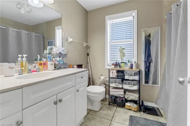 9104 King Rd W, Fort Myers, Florida 33967