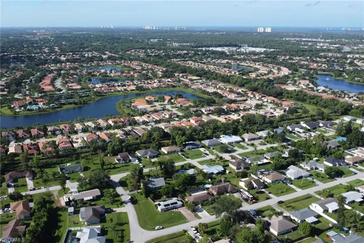 9104 King Rd W, Fort Myers, Florida 33967
