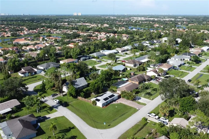 9104 King Rd W, Fort Myers, Florida 33967