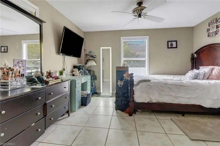 9104 King Rd W, Fort Myers, Florida 33967