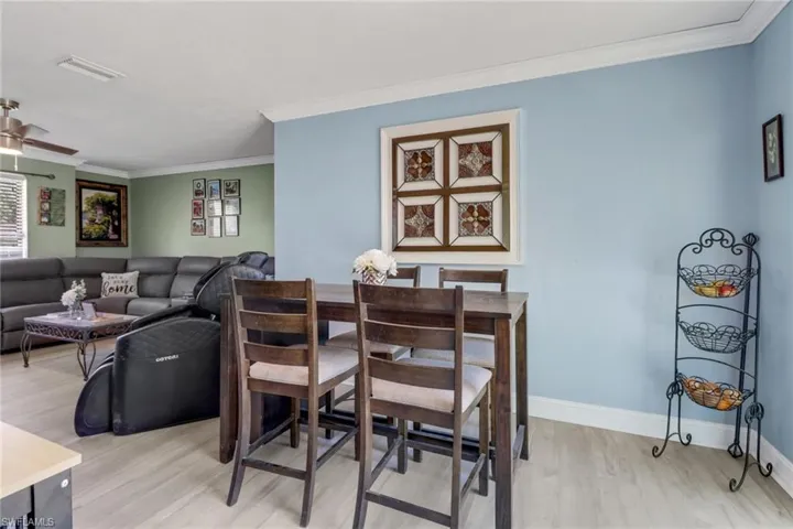 9104 King Rd W, Fort Myers, Florida 33967