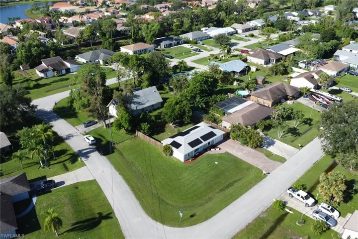 9104 King Rd W, Fort Myers, Florida 33967