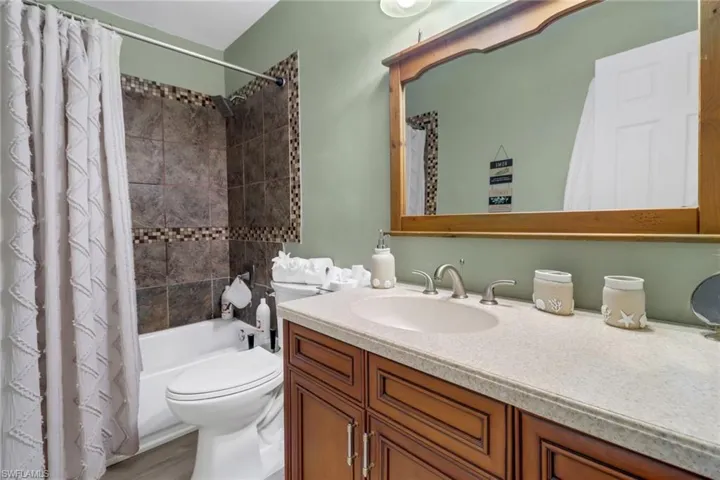 9104 King Rd W, Fort Myers, Florida 33967