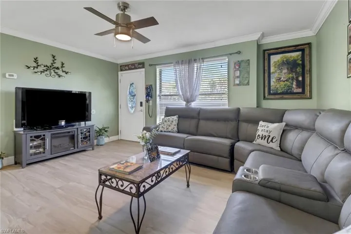 9104 King Rd W, Fort Myers, Florida 33967