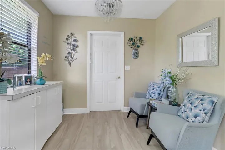 9104 King Rd W, Fort Myers, Florida 33967