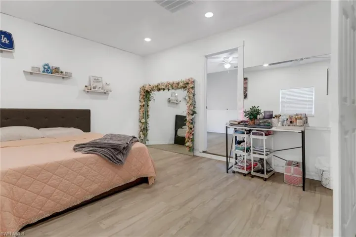 9104 King Rd W, Fort Myers, Florida 33967