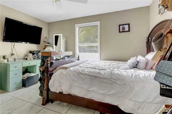 9104 King Rd W, Fort Myers, Florida 33967