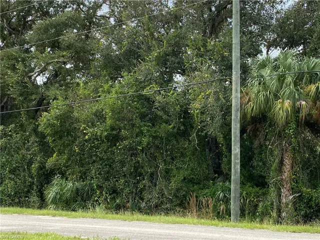 N State Road 29, Labelle, Florida 33935