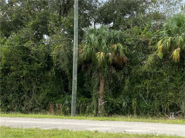N State Road 29, Labelle, Florida 33935
