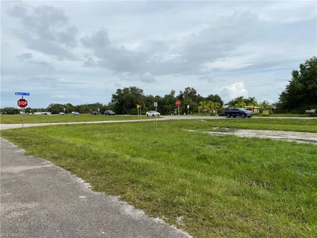 N State Road 29, Labelle, Florida 33935