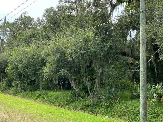 N State Road 29, Labelle, Florida 33935