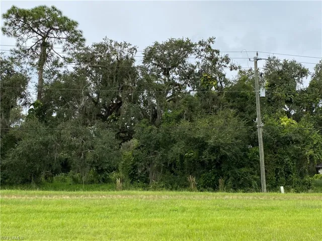 N State Road 29, Labelle, Florida 33935