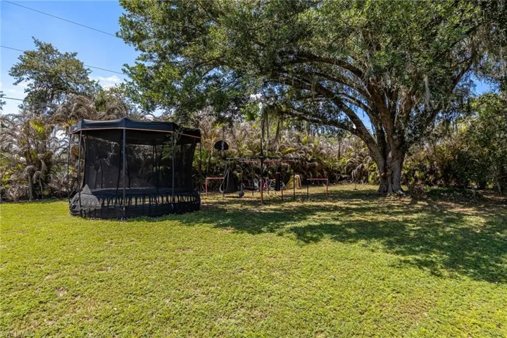 5060 Melaluca Dr, Fort Myers, Florida 33905
