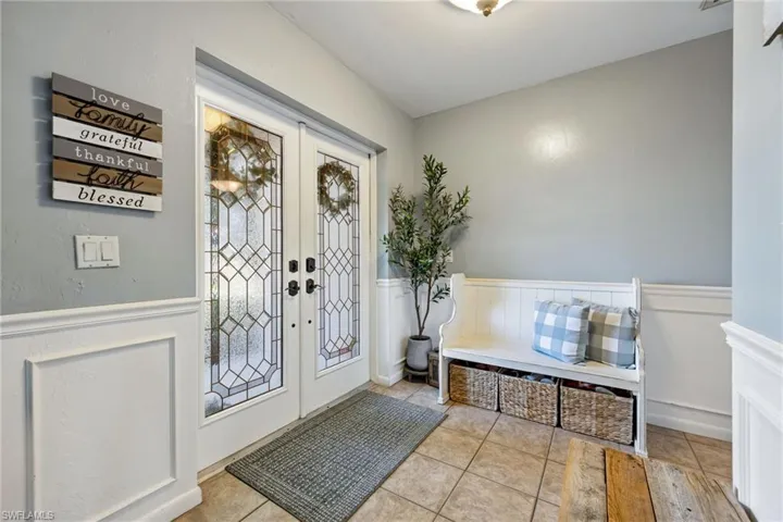 5060 Melaluca Dr, Fort Myers, Florida 33905