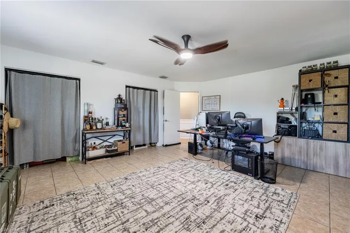 5060 Melaluca Dr, Fort Myers, Florida 33905