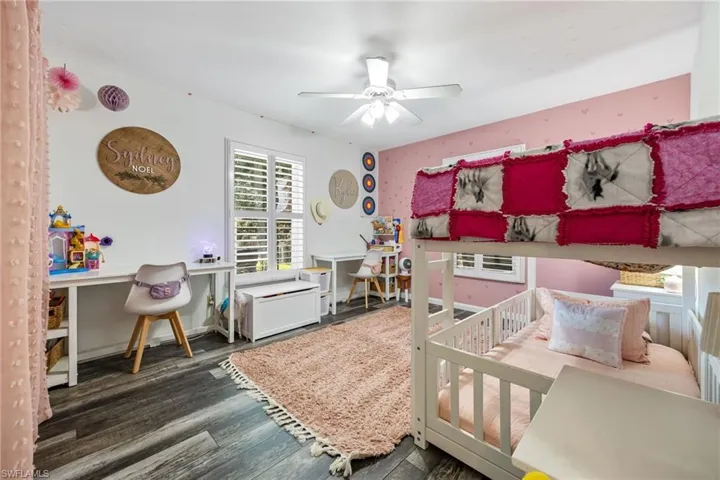 5060 Melaluca Dr, Fort Myers, Florida 33905