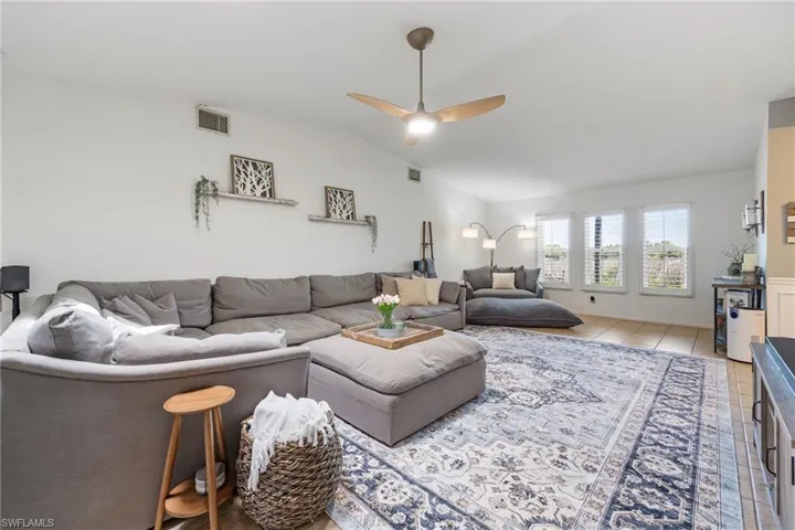 5060 Melaluca Dr, Fort Myers, Florida 33905