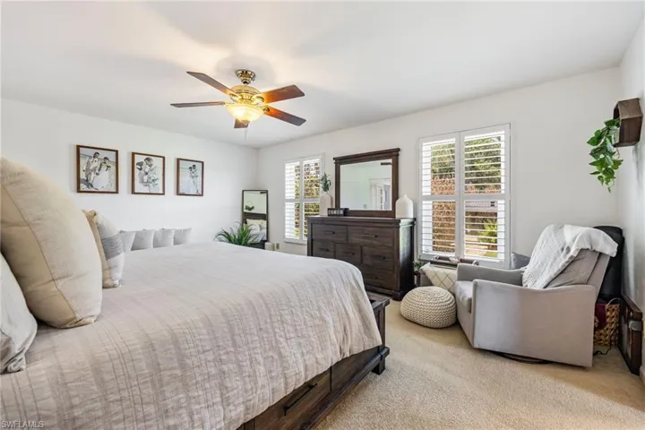 5060 Melaluca Dr, Fort Myers, Florida 33905