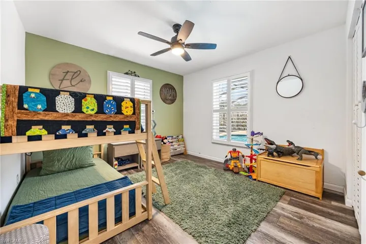 5060 Melaluca Dr, Fort Myers, Florida 33905
