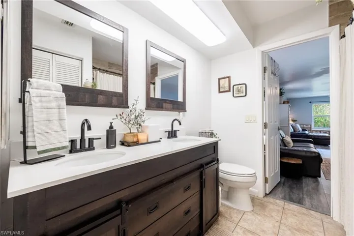5060 Melaluca Dr, Fort Myers, Florida 33905