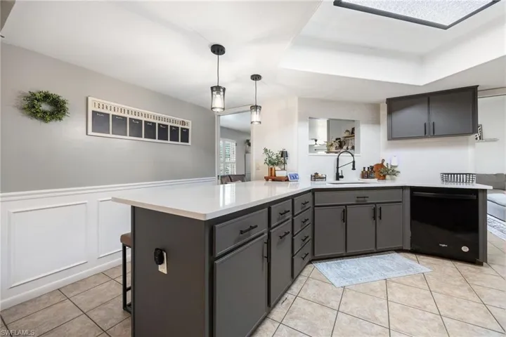5060 Melaluca Dr, Fort Myers, Florida 33905