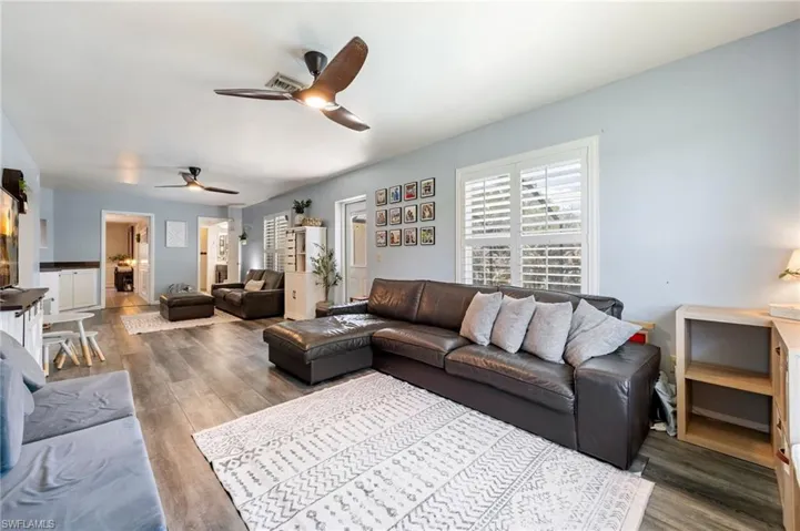 5060 Melaluca Dr, Fort Myers, Florida 33905