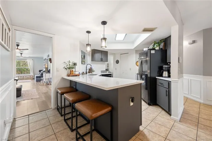 5060 Melaluca Dr, Fort Myers, Florida 33905
