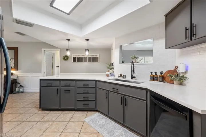 5060 Melaluca Dr, Fort Myers, Florida 33905