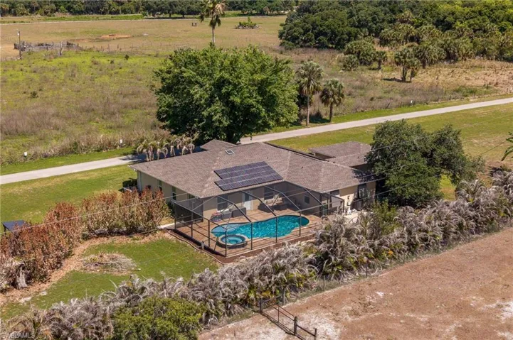 5060 Melaluca Dr, Fort Myers, Florida 33905