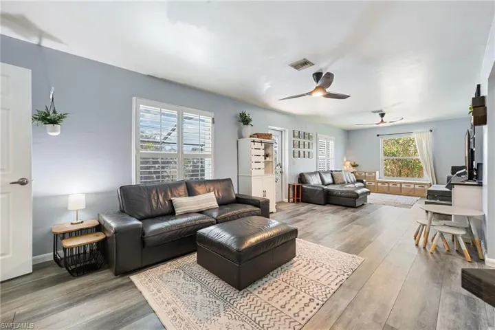 5060 Melaluca Dr, Fort Myers, Florida 33905