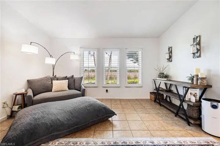5060 Melaluca Dr, Fort Myers, Florida 33905