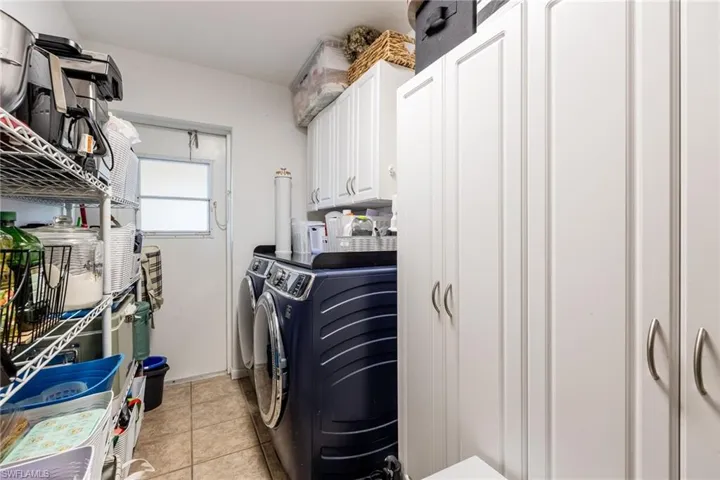 5060 Melaluca Dr, Fort Myers, Florida 33905