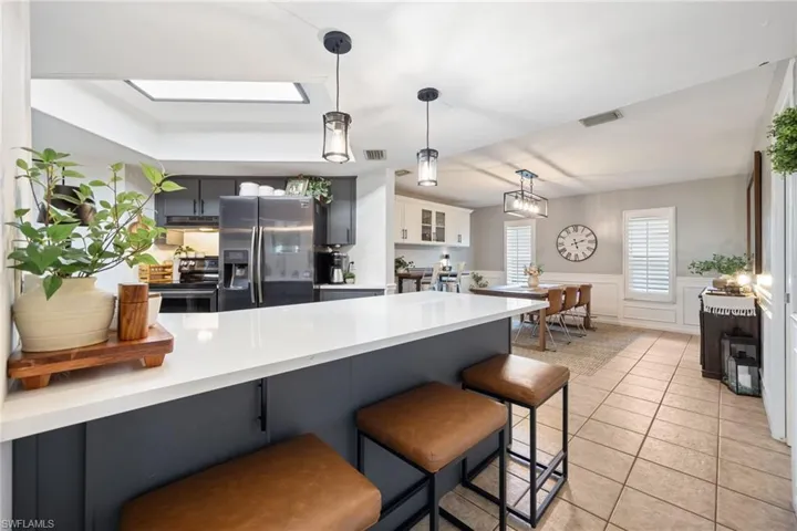 5060 Melaluca Dr, Fort Myers, Florida 33905