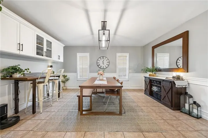 5060 Melaluca Dr, Fort Myers, Florida 33905