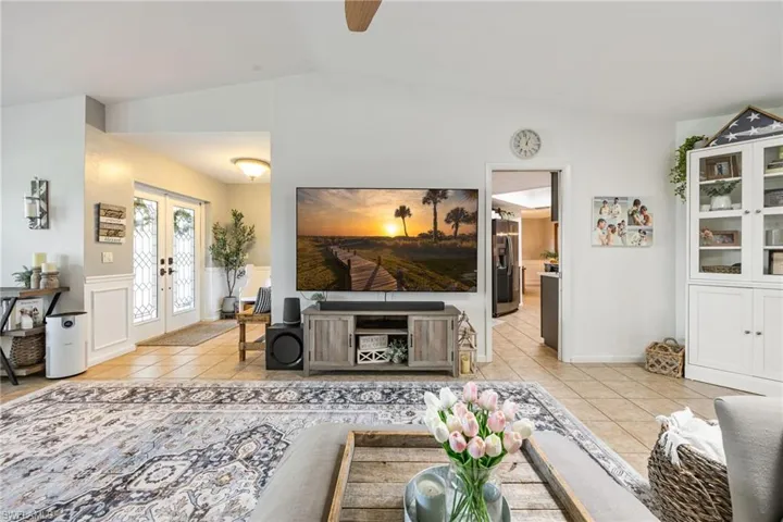 5060 Melaluca Dr, Fort Myers, Florida 33905