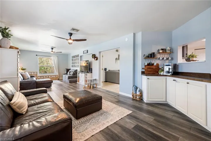 5060 Melaluca Dr, Fort Myers, Florida 33905