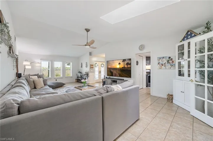 5060 Melaluca Dr, Fort Myers, Florida 33905