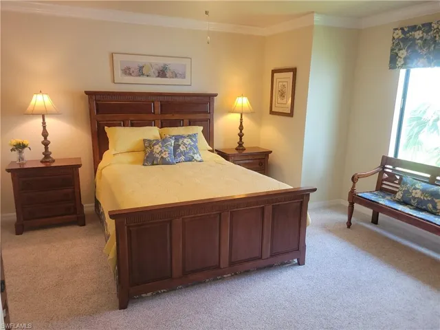 9510 Avellino Way # 1921, Naples, Florida 34113