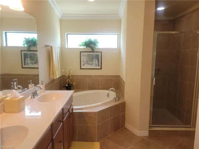 9510 Avellino Way # 1921, Naples, Florida 34113