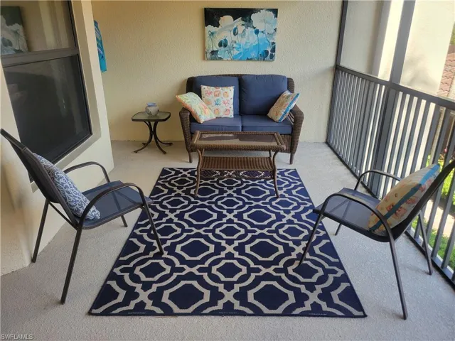 9510 Avellino Way # 1921, Naples, Florida 34113