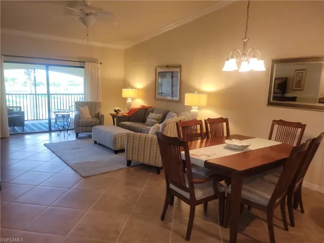 9510 Avellino Way # 1921, Naples, Florida 34113